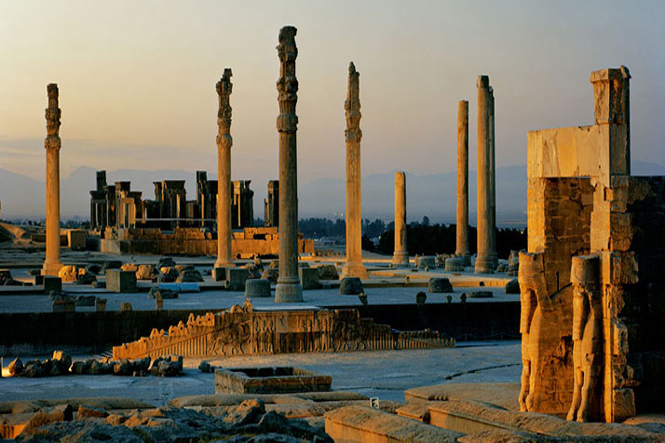 3-ruins-persepolis-665.jpg