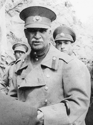 reza shah.jpg